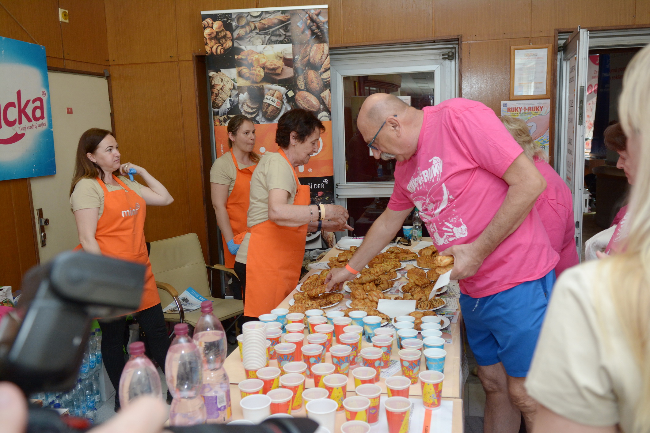 293 Ruky Ruky NRC 2025 Marek Vaco